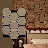 ACUSTICO PEQUEÑO XYB-L023