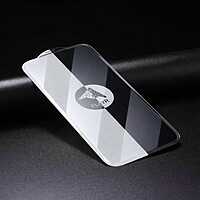 Diamond Flayr Borderless Glass