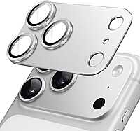 Full Metal Camera Guard