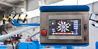 KTK Expert Plus