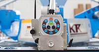 KTK SMART 310SS
