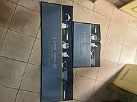 TAPIS ABSORBANT POUR CUISINE