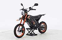 CRONY 05|TOP SPEED 72KMPH|RANGE 50KMS MAX|