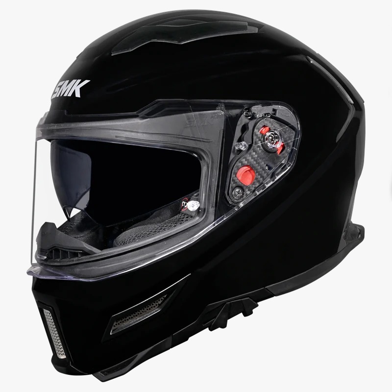SMK AGNAR BLACK GL200 XL