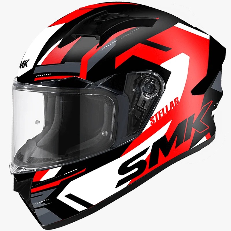 SMK STELLAR SPORTS K-POWER MA231 (L) SMK STELLAR SPORTS K-POWER MA231 (L)