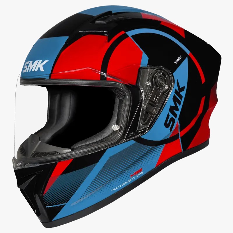SMK STELLAR SPORTS-S01 FARO GL236 L SMK STELLAR SPORTS-S01 FARO GL236 L