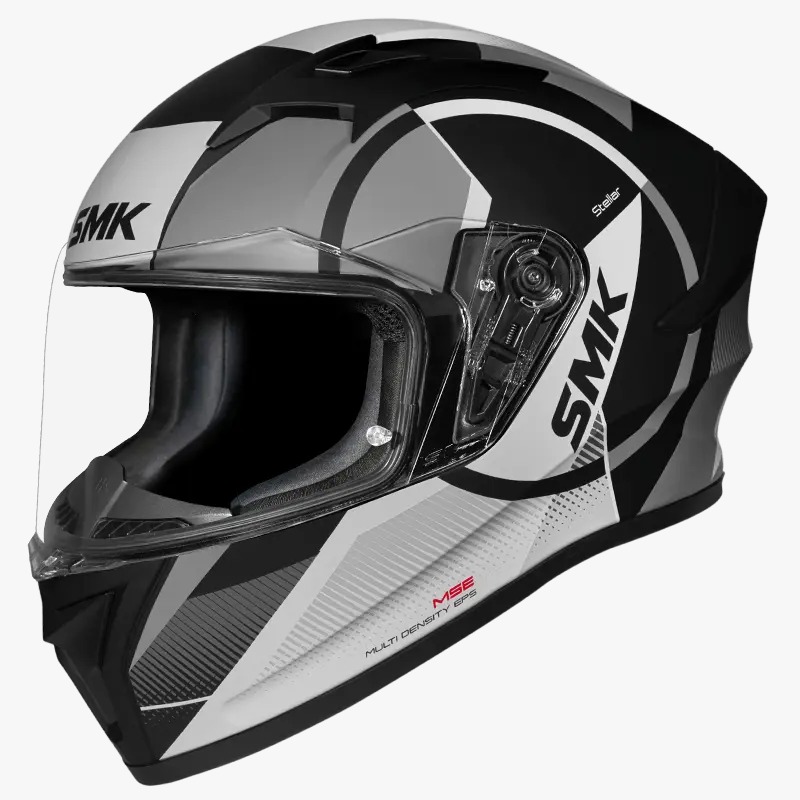 SMK STELLAR SPORTS-S01 FARO GL266 L