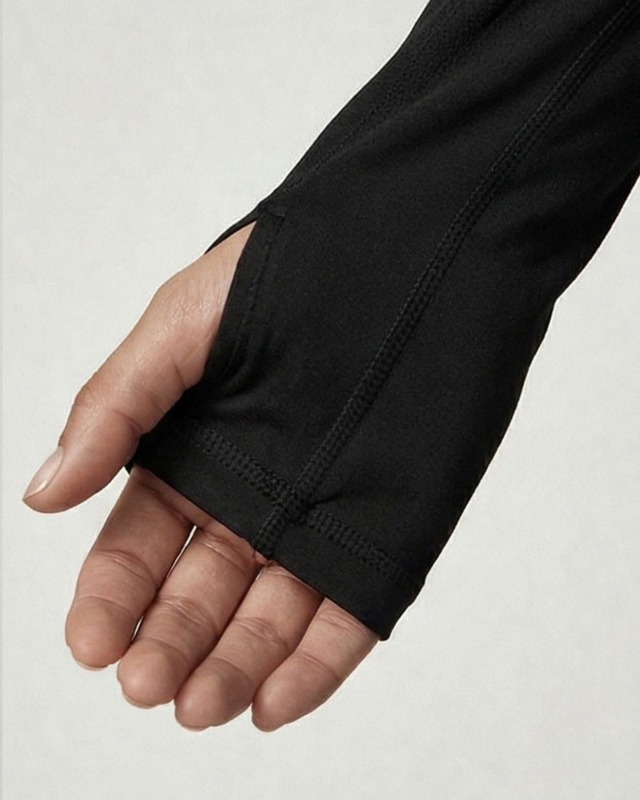 sports set