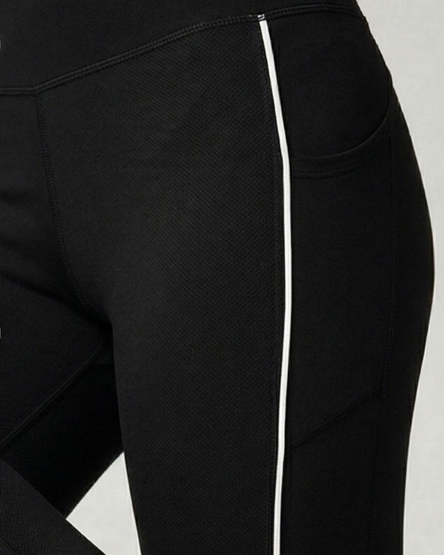 sports set