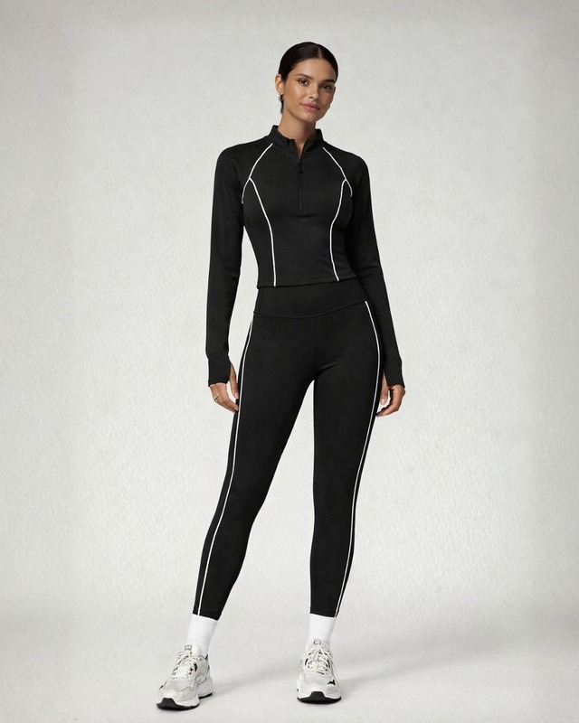 sports set