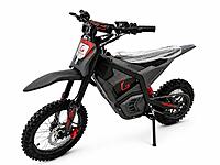 KUGUU BYD Electric Bike, 1500 watt Brush less motor, 48V 20ah, with Hydraulic Brakes, TOP SPEED DISPLAY 99KMPH