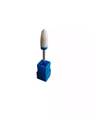 Ceramic Drill Bit - 3/32" Flame (C)