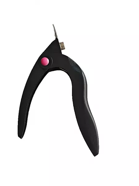 Tip cutter (incl. Trapper)