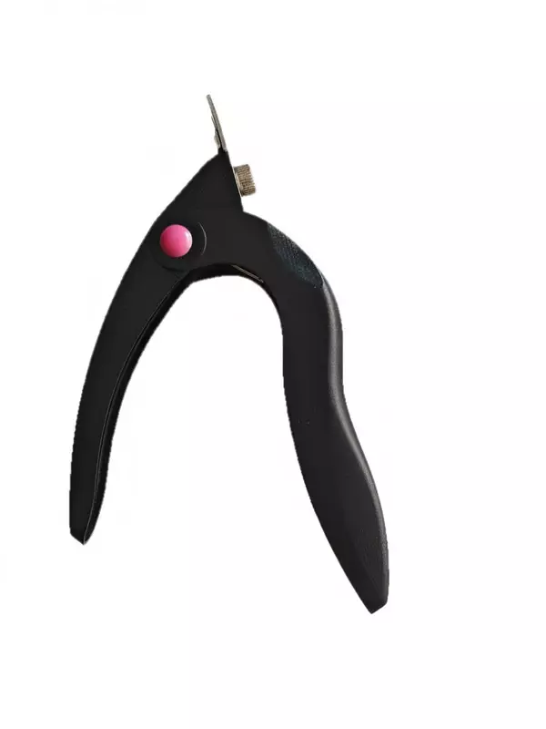 Tip cutter (incl. Trapper)