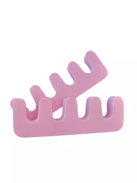 Foam Toe Separator