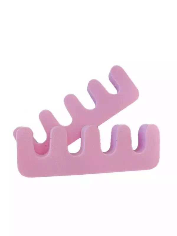 Foam Toe Separator
