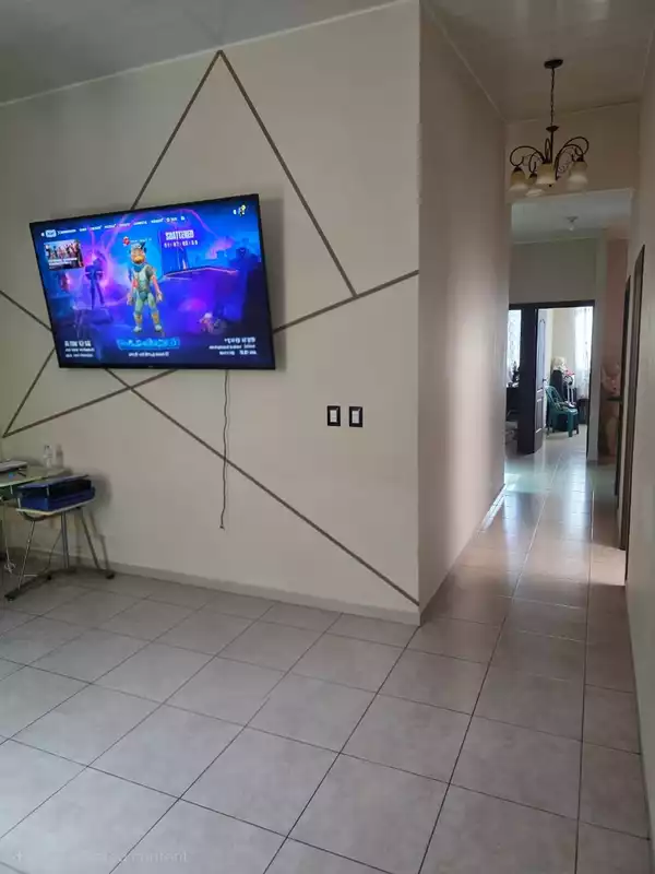 Casa en Metropoli San Gabriel