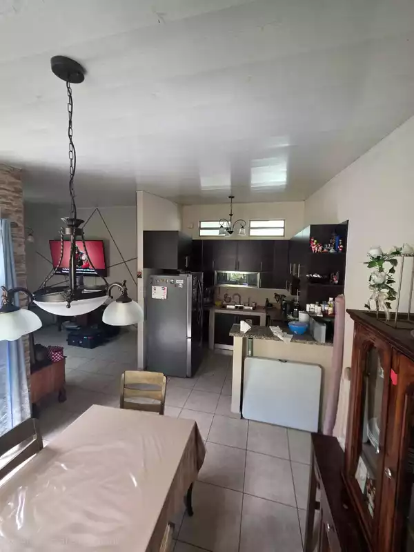 Casa en Metropoli San Gabriel
