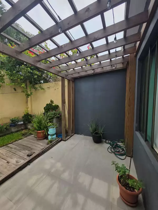 Casa en Metropoli San Gabriel