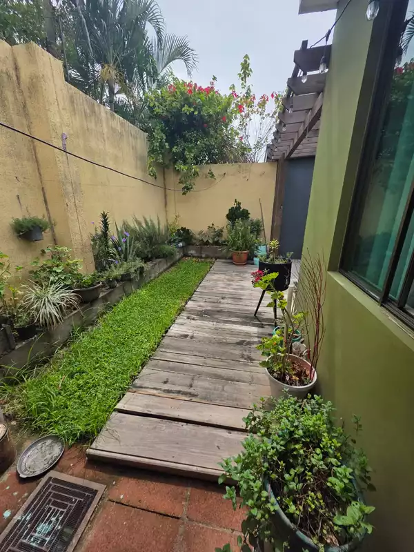 Casa en Metropoli San Gabriel