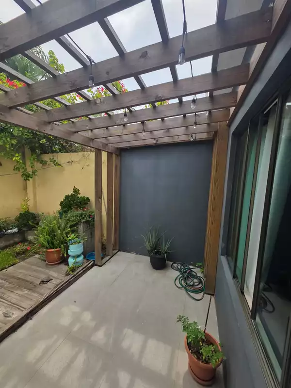 Casa en Metropoli San Gabriel