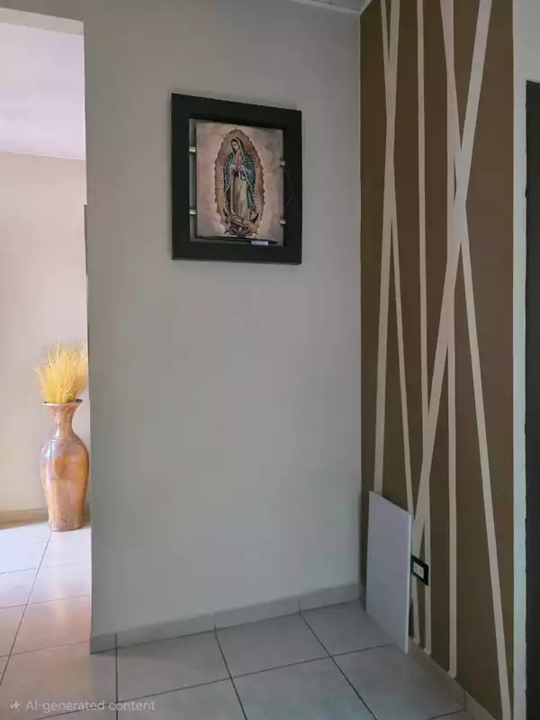 Casa en Metropoli San Gabriel