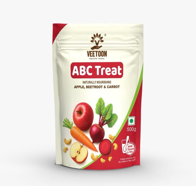 ABC Treat 225 G