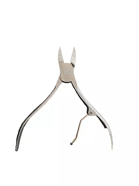 Cuticle & Nail Nipper