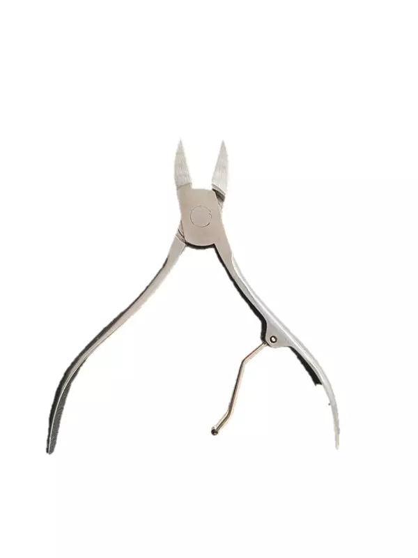 Cuticle & Nail Nipper