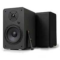 VULKKANO A5 ARC MKII VULKKANO A5 ARC MKII