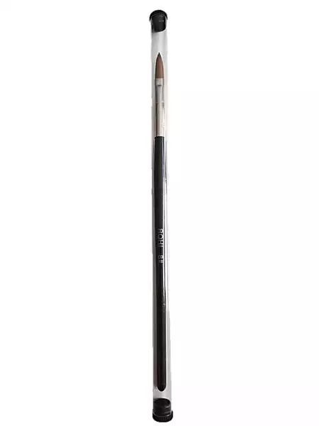 Professtional Nail Art Brush ROHI 8#