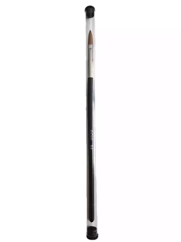 Professtional Nail Art Brush ROHI 8#