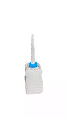 Bling Girl - Ceramic Drill Bit - 3/32" Small Cone