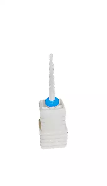 Bling Girl - Ceramic Drill Bit - 3/32" Small Cone