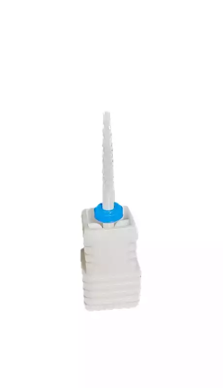 Bling Girl - Ceramic Drill Bit - 3/32" Small Cone