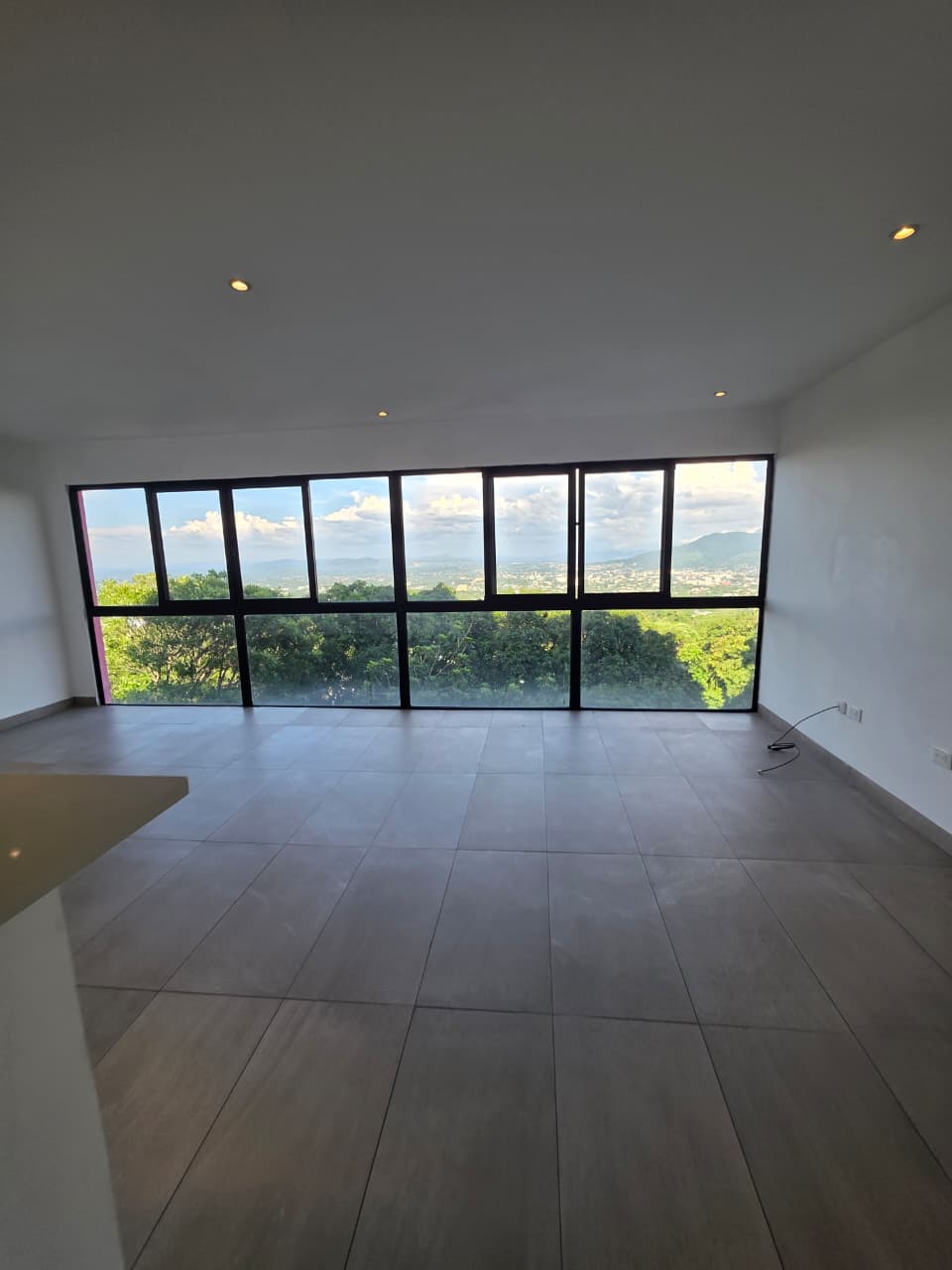 PROP10018 Alquiler apartamento vistas de masferrer