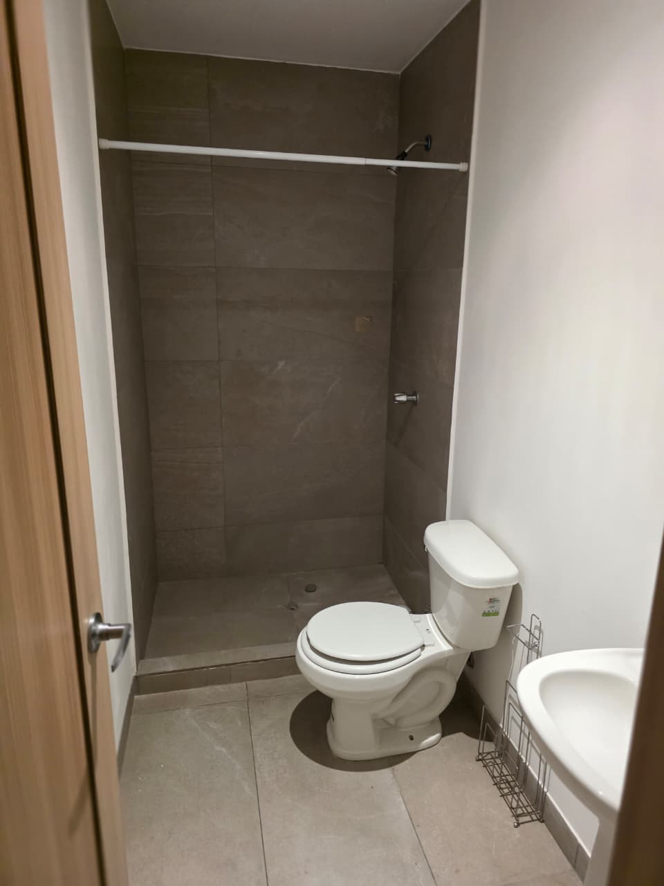 prueba1