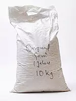 White Ijebu Garri 10kg