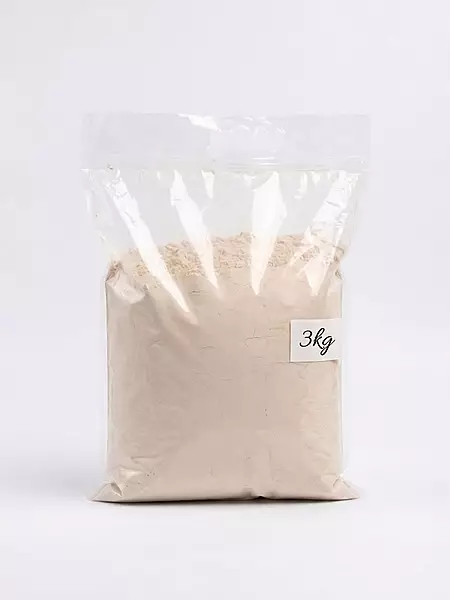 Elubo 3kg