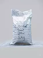 White Ijebu Garri 5kg