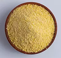Yellow Garri 3kg