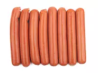 Sausages