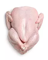 Whole  Chicken