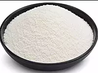 White Ijebu Garri 5kg