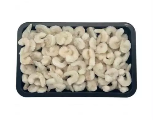 Big size Tiger prawns
