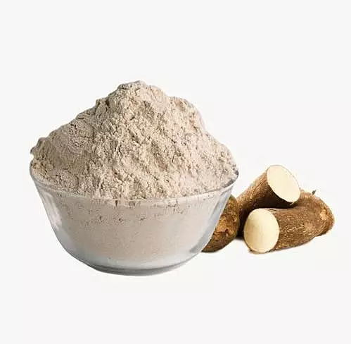 Elubo 5kg