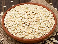 Ungrounded Egusi 2kg