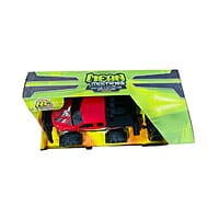 Mean Machines Ford F-150 Full Function R/C