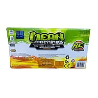 Mean Machines Ford F-150 Full Function R/C