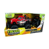 Mean Machines Ford F-150 Full Function R/C